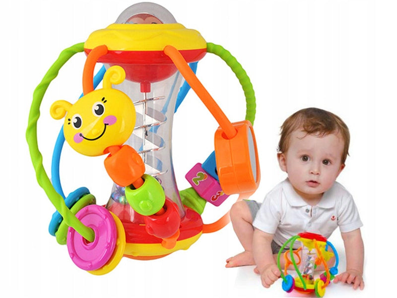 0b308aa25e0daa6f3c4ac4f5bc2d174b 0b308aa25e0daa6f3c4ac4f5bc2d174b